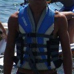 Elias Skillebæk Gjøtterud