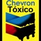 ChevronToxicoSound