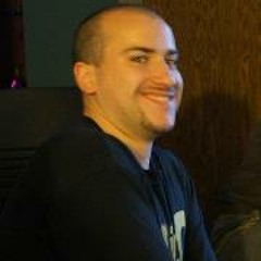 Scott Francesco Colao