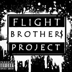 Flight Brothers Project