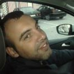 Dário Paulino Monteiro