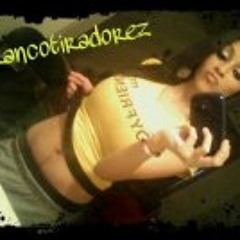 Wawisz Francotiradorez