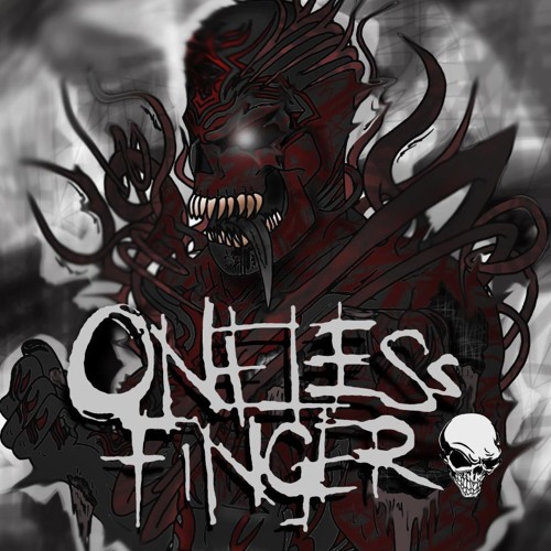 One Less Finger’s avatar
