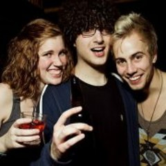 Catherine Rawsthorne