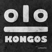 KONGOS