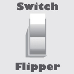 Switch Flipper