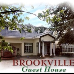 Brookville House Dublin