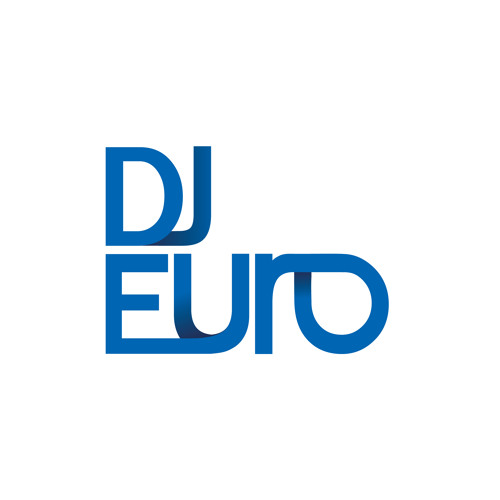 Stream DJ EURO music | Listen to songs, albums, playlists for free on ...