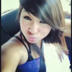 Pamela Chu Olmedo