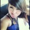 Pamela Chu Olmedo