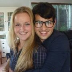 Gianni Zagame- Romas