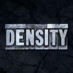 DensityRecords