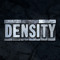 DensityRecords