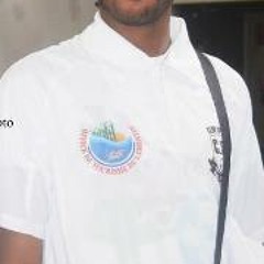 Kévin Swagga Débrouya