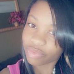 Kenyatta Renee Gouch