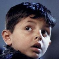 Mohamad Elsayed