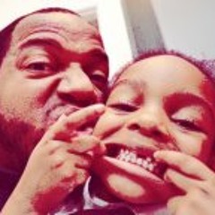 Foster Tremayne Lewis