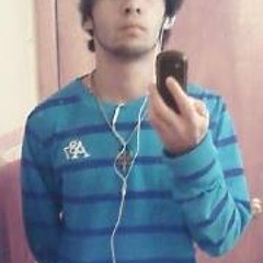 Michael Christensen 4