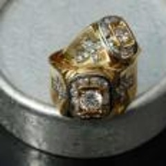 Los Rayos - Cruz de Madera