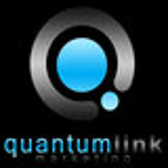 QuantumLinkM