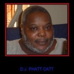 James Djphattcatt Johnson