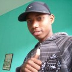 Rafael Luiz 2