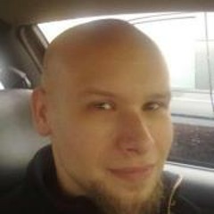 Tim McMahon 2
