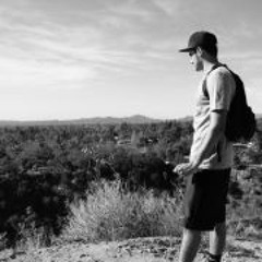 Juan Carlos Espinosa 4