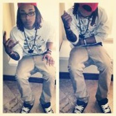 Brandon Alexander Alves