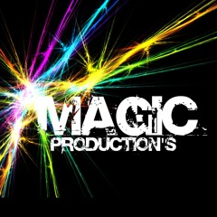 magic productions __. https://youtube.com/channel/