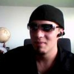 Robert MadHatter Petersen