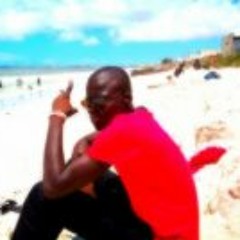 Vybz Kartel Neva Get A Gal Weh Mi Love So Much