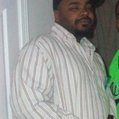 begizzle254855@yahoo.com