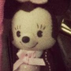 Kittisak Sukhantharat