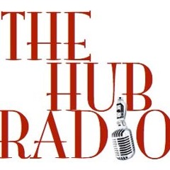 TheHubRadioStation