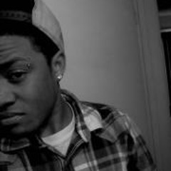 Aaron Nathan Spencer