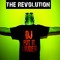 TheRevolutionLeb
