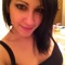 KanddiHeartz