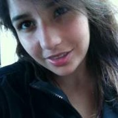 Stephanie Devilliers