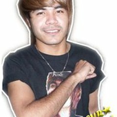 កុំដេញបងពេលអូនលំបាក