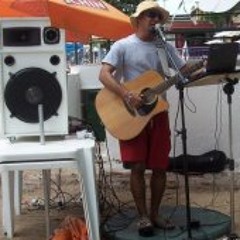 Não deixe o samba morrer