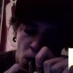 Ryan Mastercheif Pratt