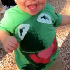 Lisa Pachecano Arrington