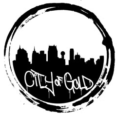 cityofgoldrecords
