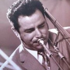 Ken Levine and Jump, Jive, & Wail