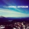 Thomas Jefferson - PDX