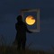 Little People, Big Moon