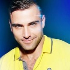 Rubin Singer