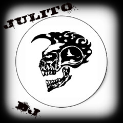 julito dj
