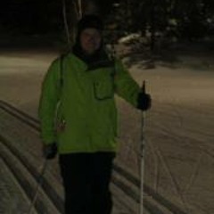 Pierre-Alexandre Goulet